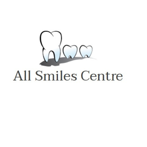 All Smiles Centre